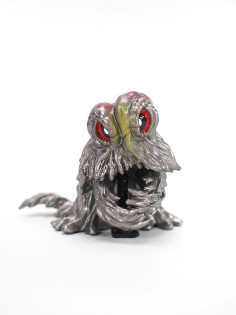 CCP 煙突ヘドラ スタンダード ミドルサイズシリーズ ゴジラEX 【第1弾】