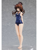 POP UP PARADE 結城美柑 「To LOVEる-とらぶる- ダークネス」