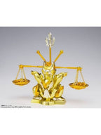 聖闘士聖衣神話EX ライブラ童虎〈リバイバル版〉 「聖闘士星矢」