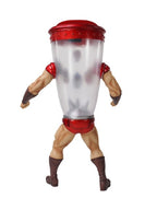 CCP CMC ミキサー大帝 原作カラー ハイスペック Ver. CCP Muscular Collection NO.81