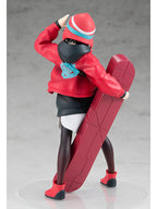 POP UP PARADE ルビー・ローズ・ルシードドリーム 「RWBY 氷雪帝国」