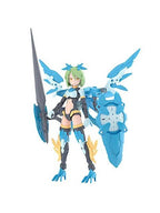 30MS SIS-Ac25g ファル=ファリーナ(コンダクターフォーム) 【プラモデル】