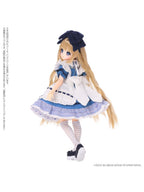 アゾン ころん Classic Alice レーベルショップ名古屋オープン11周年記念モデル 1/12 ピコえっくす☆きゅーと