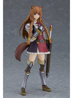 figma 467 ラフタリア 【再販】 「盾の勇者の成り上がり」