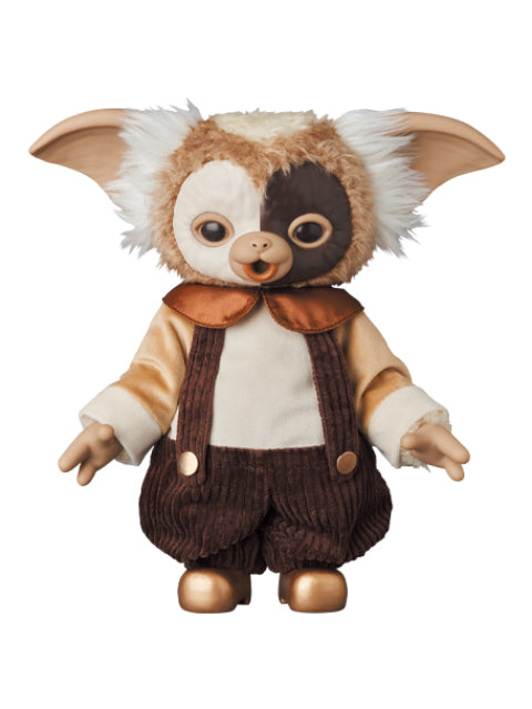 メディコムトイ SMAK！ GIZMO MORRIS