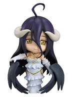 ねんどろいど 642 アルベド 【再販】 「オーバーロード」