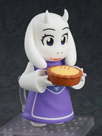 ねんどろいど 2123 トリエル 「UNDERTALE」