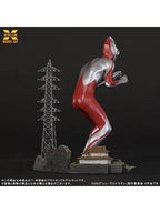 エクスプラス 1/250スケール ウルトラマン(シン・ウルトラマン) 【プラモデル】 プラスチックモデルキット