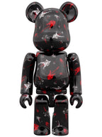 BE@RBRICK BUCK-TICK 今井寿 100%&400%