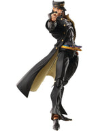 メディコスエンタテインメント 超像可動BIG 空条承太郎 【再販】 ジョジョの奇妙な冒険 第3部