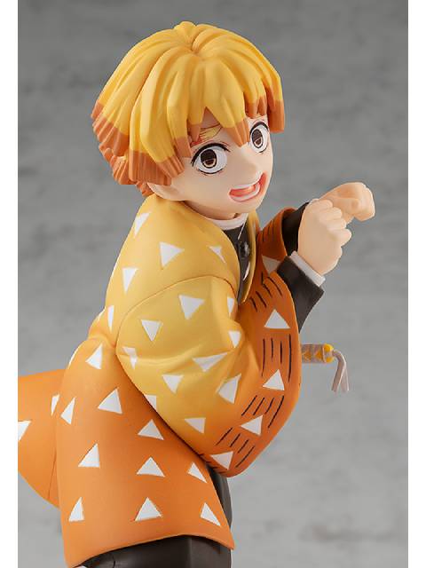 POP UP PARADE 我妻善逸 「鬼滅の刃」