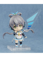 ねんどろいど 1424 洛天依 Vsinger