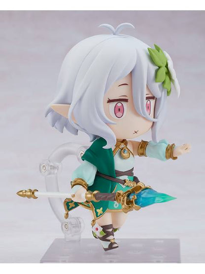 ねんどろいど 1644 コッコロ 「プリンセスコネクト！Re：Dive」