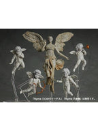 figma SP-110 サモトラケのニケ 【再販】 「テーブル美術館」
