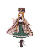 アゾン Alvastaria(アルヴァスタリア) プリム～東方花鳥風月～(HAZAKURA ver.)