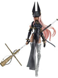 figma 579 HEMET NETHEL 「FALSLANDER」