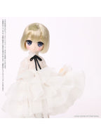 アゾン リアム 7th anniv.(ぽよ口ver.) Lil’Fairy ～ちいさなお手伝いさん～