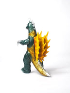 CCP ガイガン スタンダード Ver. CCPミドルサイズシリーズ