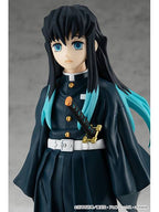 POP UP PARADE 時透無一郎 「鬼滅の刃」