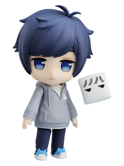 Nendoroid 1703 Soraru