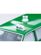 トミカリミテッドヴィンテージ ネオ LV-N307a 日産 セドリックワゴン 東京無線タクシー