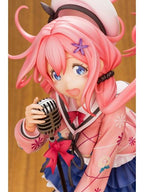 コトブキヤ 桜衣乃 「おちこぼれフルーツタルト」