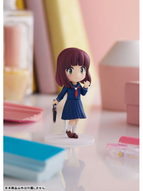 PLUM ミニフィギュア 三宅しのぶ 「うる星やつら」