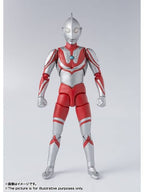 S.H.Figuarts ゾフィー 【再販】 「ウルトラマン」