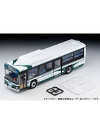 トミカリミテッドヴィンテージ ネオ LV-N245b いすゞ エルガ 三重交通