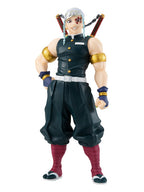 POP UP PARADE 宇髄天元 「鬼滅の刃」