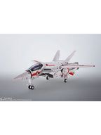 HI-METAL R VF-1J アーマードバルキリー(一条輝機) リバイバルVer. 「超時空要塞マクロス」