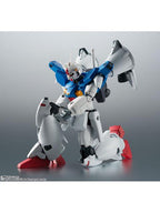 ROBOT魂  RX-78GP01Fb ガンダム試作1号機フルバーニアン ver. A.N.I.M.E. 【再販】 「機動戦士ガンダム0083 STARDUST MEMORY」
