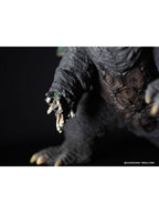 CCP AMC ガメラ3(1999) ダメージVer. Artistic Monsters Collection