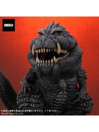 エクスプラス デフォリアル ゴジラウルティマ 一般流通版 「ゴジラS.P シンギュラポイント」