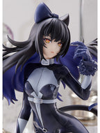 POP UP PARADE ブレイク・べラドンナ・ルシードドリーム 「RWBY 氷雪帝国」