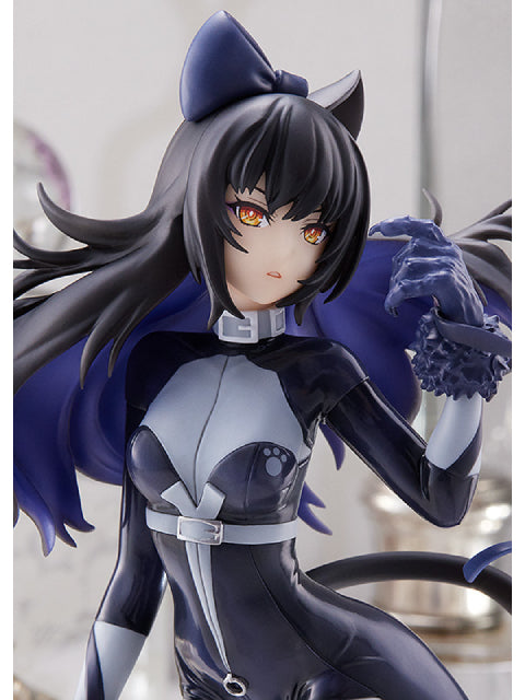 POP UP PARADE ブレイク・べラドンナ・ルシードドリーム 「RWBY 氷雪帝国」