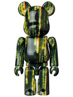 BE@RBRICK The Matrix Resurrections 100％ & 400％