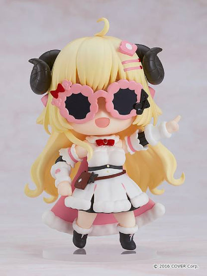 Nendoroid 2066 Watame Tsunomaki "HoloLive Production"