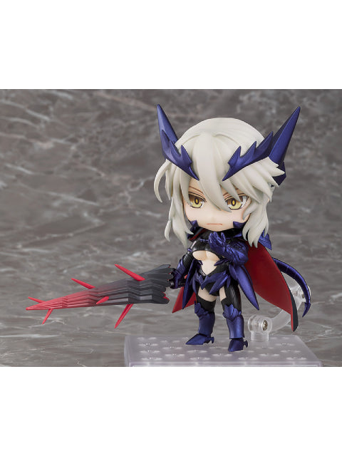 ねんどろいど 1868 ランサー/アルトリア・ペンドラゴン〔オルタ〕 「Fate/Grand Order」