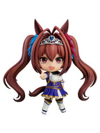 ねんどろいど 1977 ダイワスカーレット 「ウマ娘 プリティーダービー」