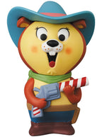 メディコムトイ UDF PETER 「Kellogg's (Classic Style)」