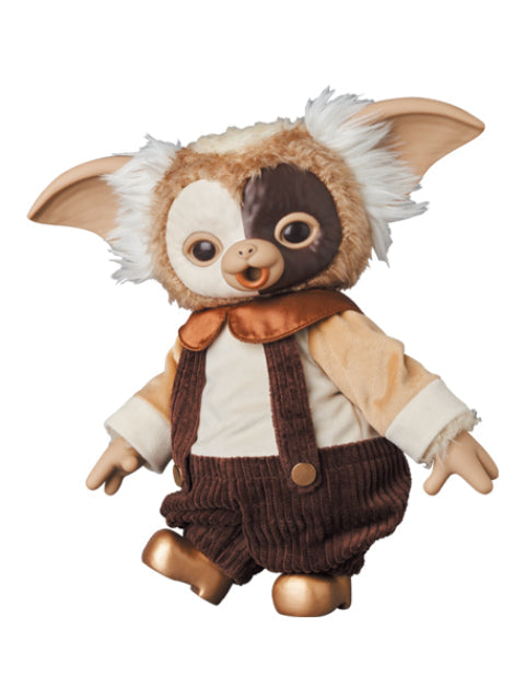 メディコムトイ SMAK！ GIZMO MORRIS