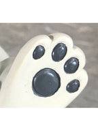 アートストーム 小鉄 TVアニメカラーVer. 「じゃりン子チエ」