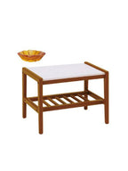 ケンエレファント カリモクファニチャーオールドカリモクコレクション 【ランダム 単品販売】