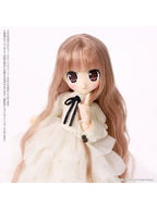 アゾン ネイリー 7th anniv.(むにゅ口ver.) Lil’Fairy ～ちいさなお手伝いさん～