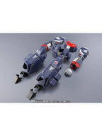 【魂ウェブ商店 限定品】 DX超合金 VF-1J対応 アーマードパーツセット 【新古品 特別価格】 「超時空要塞マクロス」