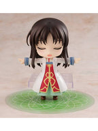 ねんどろいど 1648 小鳥遊聖 「聖女の魔力は万能です」