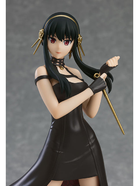 POP UP PARADE ヨル・フォージャー 「SPY×FAMILY」