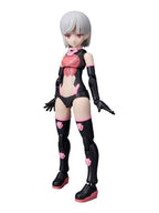 30MS SIS-T00 ララネル カラーB  【プラモデル】