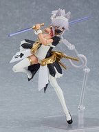 PLAMAX メイドロイド・クオン 【プラモデル】 「ギルティプリンセス」 GP-06